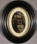 Mateiko Jan Portrait of Fryderyk Czartoryski - Hermitage